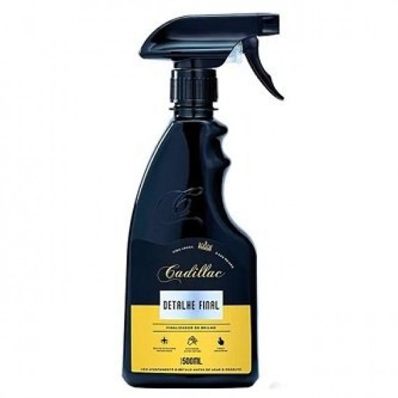 DETALHE FINAL 500 mL - CADILLAC