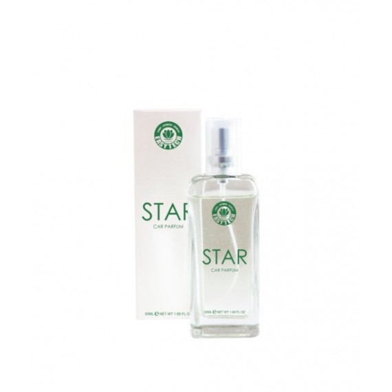 ODORIZADOR STAR 50 mL - EASYTECH