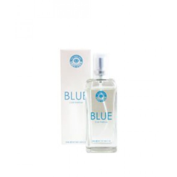 ODORIZADOR BLUE 50 mL - EASYTECH