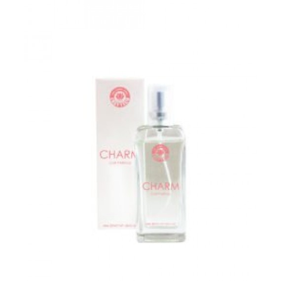 ODORIZADOR CHARM 50 mL - EASYTECH