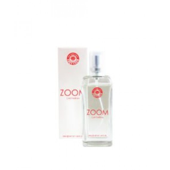 ODORIZADOR ZOOM 50 mL - EASYTECH