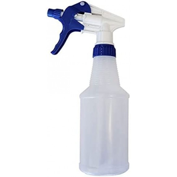 PULVERIZADOR SPRAY 1 L - PERFECT PRO